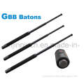 Baton Safety Products (GBB6008)